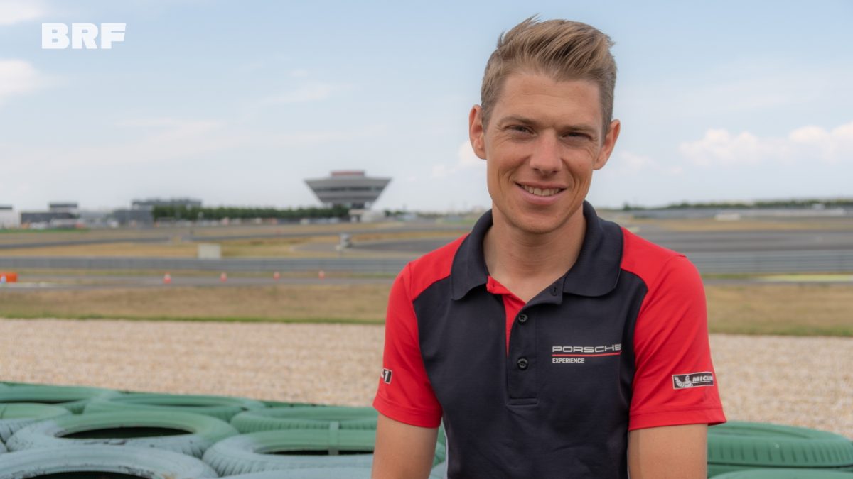 MikeDenTandt_AchimNelles